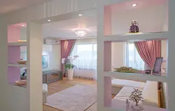 З пакоя зрабіць кухню ў кватэры фота