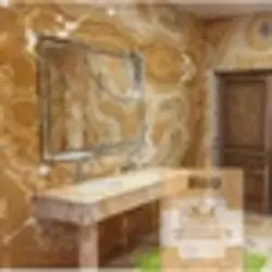 Катэгорыя 