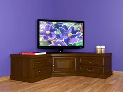Гостиные