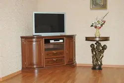 Категория Гостиные