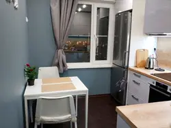 Категория Кухни