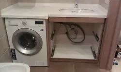 Категория Дизайн интерьера