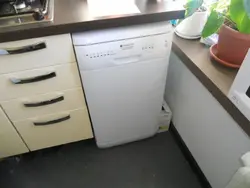Катэгорыя 