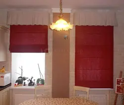 Дизайн интерьера