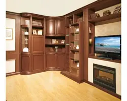 Категория Дизайн интерьера