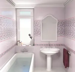 Фарба для пліткі ў ваннай водгукі з фота