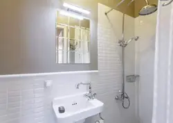 Фарба для пліткі ў ваннай водгукі з фота
