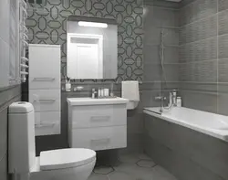 Fotoşəkilləri ilə vanna otağı plitələr rəyləri üçün boya