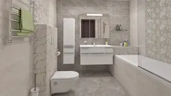 Paint for bathroom tiles reviews with photos