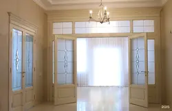 Санаттар 
