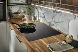 Категория Кухни