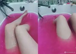 Ванные комнаты