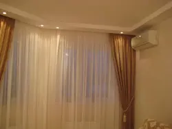 Oshxonadagi fotosuratda to'xtatilgan ship uchun yashirin korniş