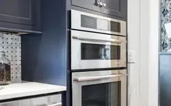 Категория Кухни