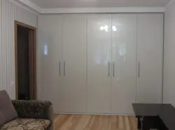 Категория Гостиные