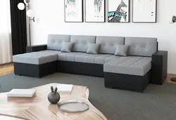 Категорияҳо 