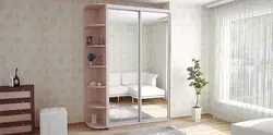 Категория Прихожие