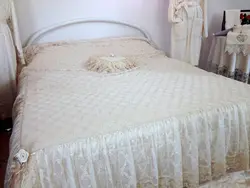 Категория Спальни