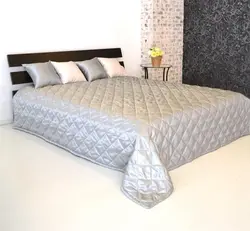 Спальни