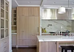 Corner Cabinets For The Kitchen Wall Photos In The Interior