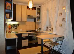 Mətbəxdə bar sayğacı 5 kv m şəkil