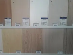 Панелҳои MDF барои деворҳо, ба намӣ тобовар барои акси ошхона
