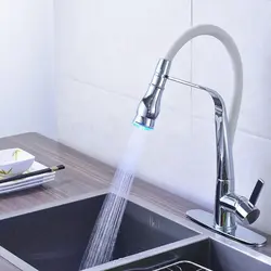 Смеситель Для Кухни С Фильтром Для Воды Фото