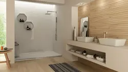 Ванные комнаты