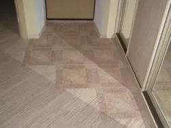 Категория Прихожие