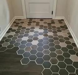 Прихожие