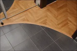 Категория Прихожие