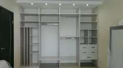 Категория Спальни