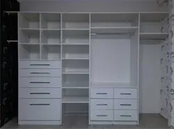 Категория Спальни