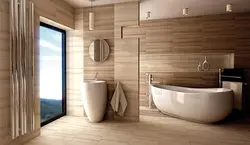 Катэгорыя 