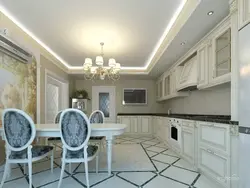 Категория Дизайн интерьера