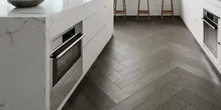 Категория Кухни