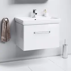 Санаттар 