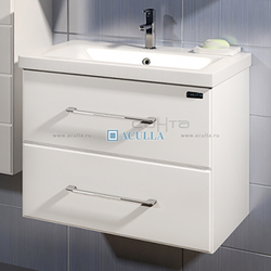 Hanging cabinet with bathroom sink 60 photos