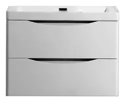 Hanging cabinet with bathroom sink 60 photos