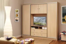 Категория Гостиные