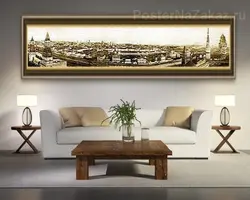 Категория Дизайн интерьера