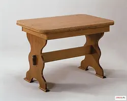 Kateqoriya 