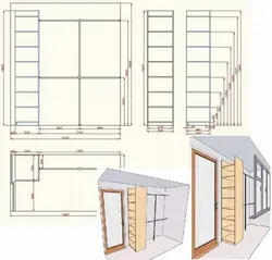 Categories 