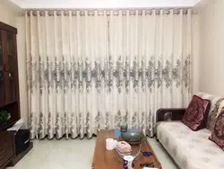 Категория Гостиные