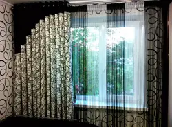 Категория Гостиные