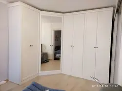 Категория Спальни