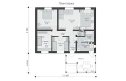 Категория Дизайн интерьера
