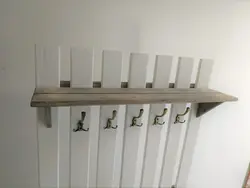 Прихожие