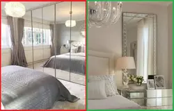 Категория Спальни