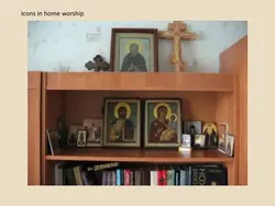 Категорияҳо 